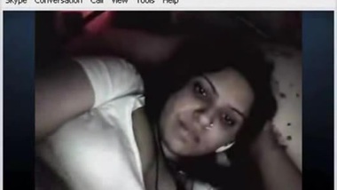 380px x 214px - Naked chat on skype movies indian sex video