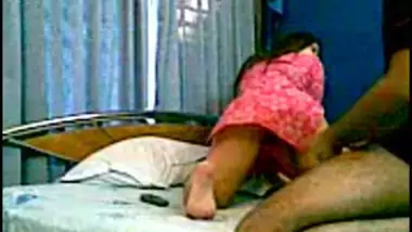 380px x 214px - Mahabalipuram sex indian sex videos on Xxxindianporn.org