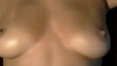 Jawardashti indian sex videos on Xxxindianporn.org