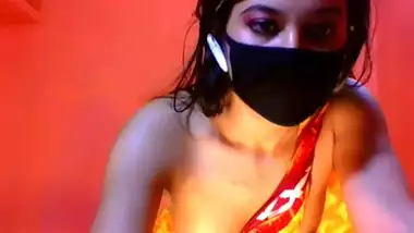 380px x 214px - Rajatha bena xxx indian sex videos on Xxxindianporn.org