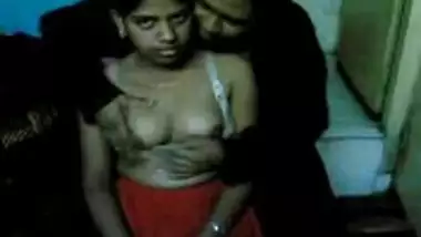 Cut Cudai - Xxxx musli ladki tait cut cudai indian sex videos on Xxxindianporn.org