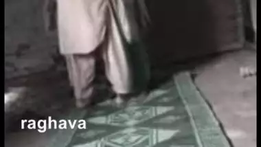 Peshawari Sex Video - Couple from peshawar movies indian sex video
