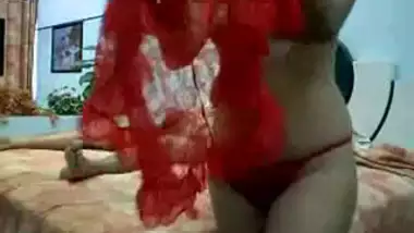 Bangaladesh sex video indian sex videos on Xxxindianporn.org