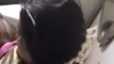 Hiload Org - 22 south tamil bigboobs milf in train hookup indian sex video