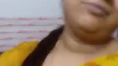 Selvi kashmiri drother indian sex videos on Xxxindianporn.org