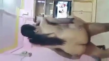 380px x 214px - Vip sex indian sex video