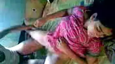 380px x 214px - Xncn indian sex videos on Xxxindianporn.org