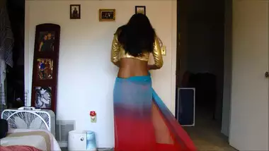 Nepansex - Xxx kampoze indian sex videos on Xxxindianporn.org