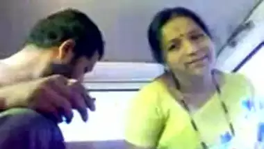 Porn Vedio In Marathi Speech Vedio - Marathi bhabhi indian sex video