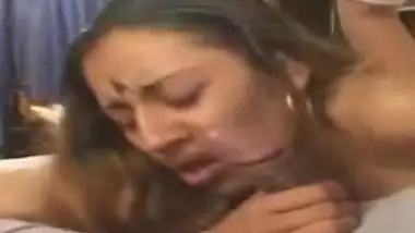 Xxxxxx Keramathu Videos - Xxxxxx village indian sex videos on Xxxindianporn.org