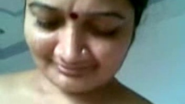 Xxxx Dehate Video - Trends xxx prond video indian sex videos on Xxxindianporn.org