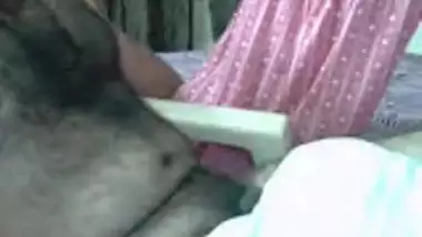 Xxnx Dse Vido Hd - Newly married couple from kanpur india showing indian sex video