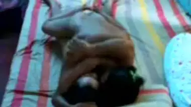 Xxx Videos Of Patharkandi - Videos xxx videos of patharkandi indian sex videos on Xxxindianporn.org