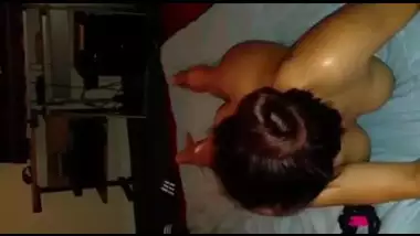 Xxxebfvideo Com - Desi girl fucking indian sex video