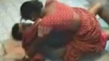 Odisha Big Boob Randi Hard Fuking - Odisha ke village mai kaamwali ko saree mai choda indian sex video