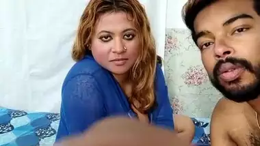 Bf Xnxx Com Dabl Choti Lalki - Videos videos xnncom indian sex videos on Xxxindianporn.org