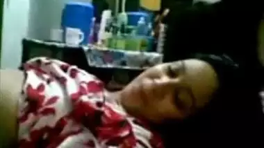 Babita Ji Jatha Lal Saxci Xxx - Hot tarak mehta ka ooltah chashma serial jetha lal and babita ji sex story  indian sex videos on Xxxindianporn.org