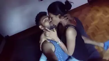 Car Sex Maa Kasam - Indianpornvedio indian sex videos on Xxxindianporn.org