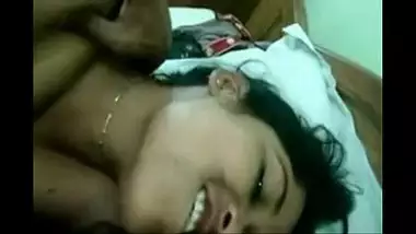 Xxxsexvobe - First time anal van italian vintage indian sex videos on Xxxindianporn.org