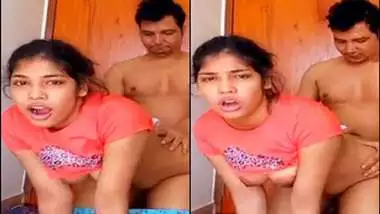 380px x 214px - Convincing and fucking indian xxx indian sex video