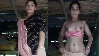 Xxx Mising Sumon Doley - Assamese sex blue film indian sex videos on Xxxindianporn.org