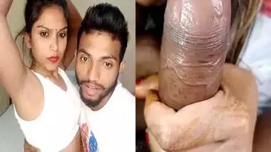 Xnxx Jabar Dasti Karuthiba Vidio - Russian beautiful girl sister sex videos video indian sex videos on  Xxxindianporn.org