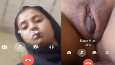Mmnx Sexy Video - Banaswadi indian sex videos on Xxxindianporn.org