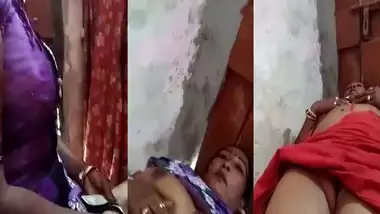 Xxx Jabalpur Video - Hot hot vids db videos blue film sex jabalpur video indian sex videos on  Xxxindianporn.org
