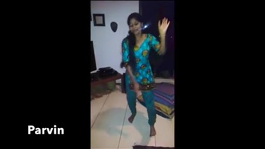 Brajer Xxx - Indianexy girl dancing and boobs pics indian sex video