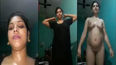 380px x 214px - Odia sex move indian sex videos on Xxxindianporn.org