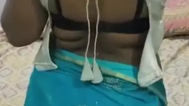 Pakistanikhala Hd Sexi Movis - Fuck my pakistani khala in her tight pussy indian sex video
