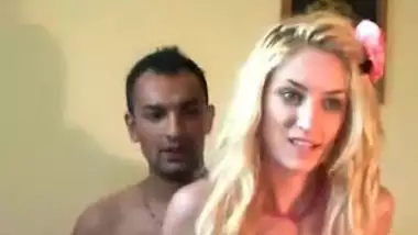 indian men gori girlfriend sex