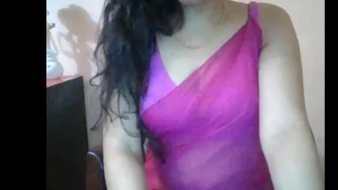 Marthsex - Vids marthsex indian sex videos on Xxxindianporn.org