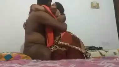 Sabse kam umar ki ladki ki chudai xxx indian sex videos on Xxxindianporn.org