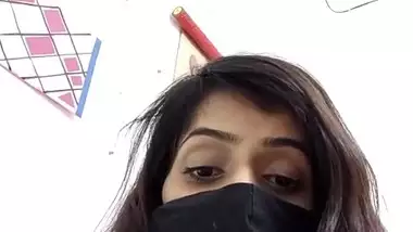 Bangalixxxvdo - Chikutrip charming 01 oct indian sex video