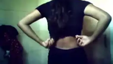Xxxvboin - Indian sex videos 71 indian sex video
