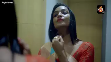 380px x 214px - Chikh indian sex video