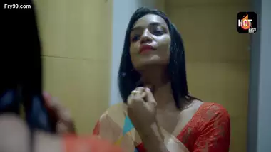 Chikh indian sex video