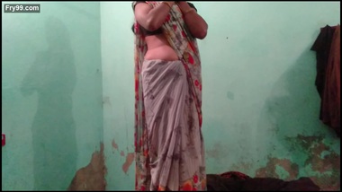 Telugusexvdios - Son did not have father at home then had sex with stepmother indian sex  video