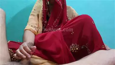 Very hot boudi indian sex video