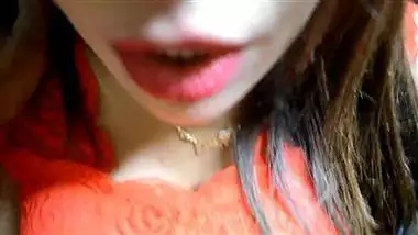 Mounika reddy g indian sex videos on Xxxindianporn.org