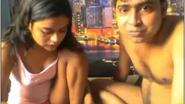 380px x 214px - Vids vids vids hot rell vhai bon xxn sxe indian sex videos on  Xxxindianporn.org