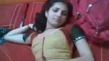 Bcg Sexy Video - Jaipur ki desi girl ka bf ko blowjob dete hue real mms indian sex video
