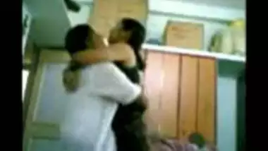 Tamildogsexvidos - Desi aunty affair young boy indian sex video
