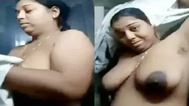 380px x 214px - Wwxx dot com indian sex videos on Xxxindianporn.org