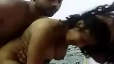 Rajwap - Rajwap come indian sex videos on Xxxindianporn.org