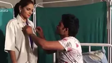Kannada Doctor Sex Peshant - Lady doctor ki patient ek saath hindi masala blue film indian sex video