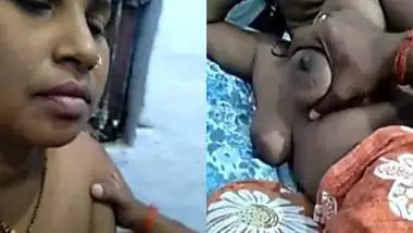 380px x 214px - Clinic long hair police indian sex videos on Xxxindianporn.org