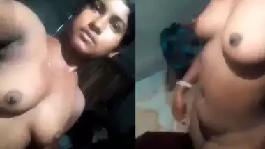 Udupi Sexy Video - Udupi tulu sex pics indian sex videos on Xxxindianporn.org