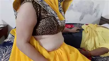 Desipornvedeo - Desi porn vedeo hd indian sex videos on Xxxindianporn.org
